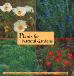 Bertrand.pt - Plants For Natural Gardens