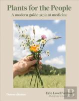Plants For The People