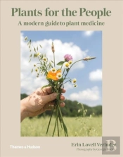 Plants For The People