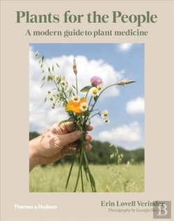 Bertrand.pt - Plants For The People