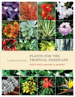 Bertrand.pt - Plants For The Tropical Xeriscape