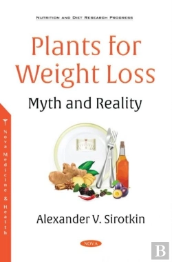 Bertrand.pt - Plants For Weight Loss -- Myth And Reality