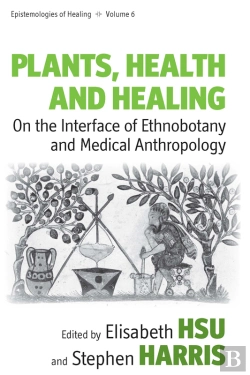 Bertrand.pt - Plants, Health And Healing
