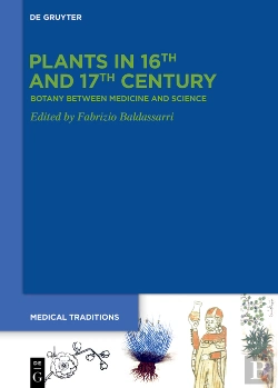 Bertrand.pt - Plants In 16th And 17th Century