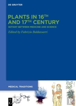 Bertrand.pt - Plants In 16th And 17th Century