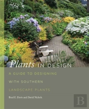 Plants In Design