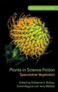 Plants In Science Fiction