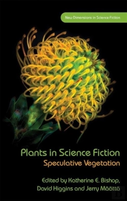 Bertrand.pt - Plants In Science Fiction
