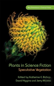 Plants In Science Fiction