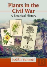 Plants In The Civil War
