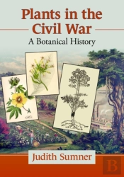 Plants In The Civil War