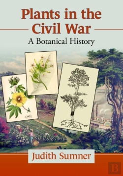 Bertrand.pt - Plants In The Civil War