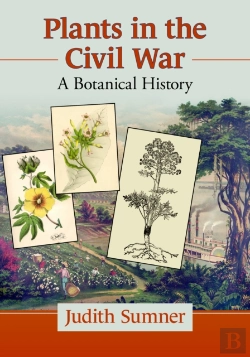 Bertrand.pt - Plants In The Civil War