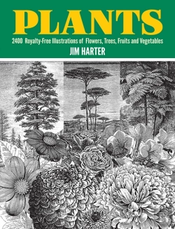 Bertrand.pt - Plants