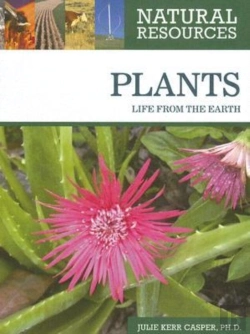 Bertrand.pt - Plants