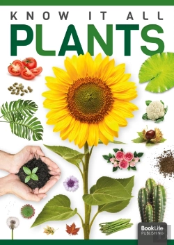Bertrand.pt - Plants