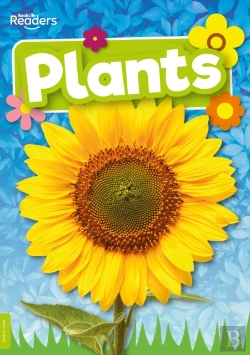 Bertrand.pt - Plants