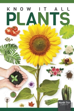 Bertrand.pt - Plants