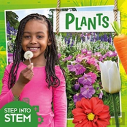 Bertrand.pt - Plants