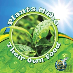 Bertrand.pt - Plants Make Their Own Food
