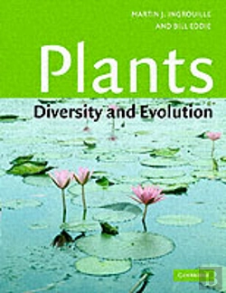 Bertrand.pt - Plants