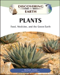Bertrand.pt - Plants