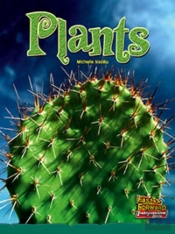 Plants
