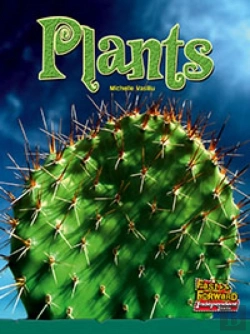 Bertrand.pt - Plants