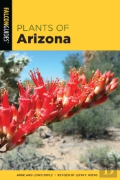 Plants Of Arizona