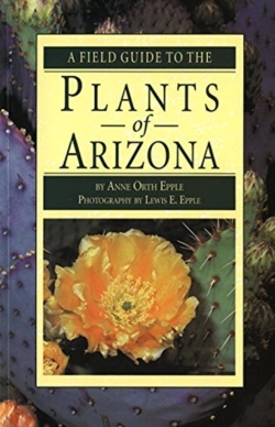 Bertrand.pt - Plants Of Arizona