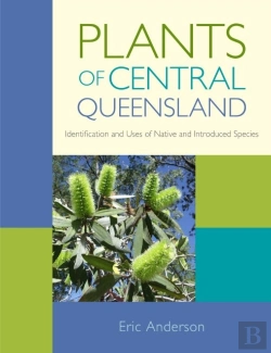 Bertrand.pt - Plants Of Central Queensland