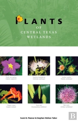 Bertrand.pt - Plants Of Central Texas Wetlands
