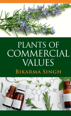 Bertrand.pt - Plants Of Commercial Values