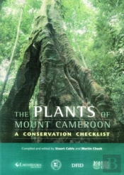 Plants Of Mount Cameroon, The