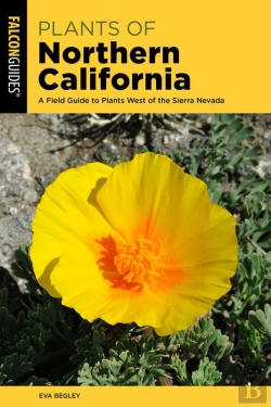 Bertrand.pt - Plants Of Northern California