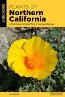 Plants Of Northern California