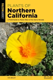 Plants Of Northern California