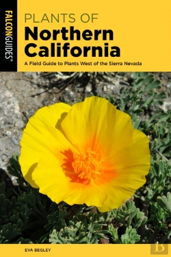 Bertrand.pt - Plants Of Northern California
