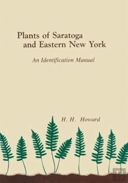 Bertrand.pt - Plants Of Saratoga And Eastern New York