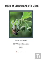 Plants Of Significance To Bees