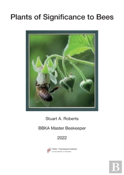 Bertrand.pt - Plants Of Significance To Bees
