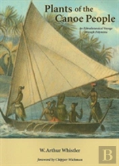 Plants Of The Canoe People