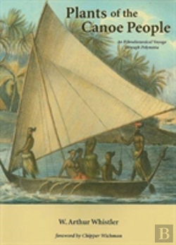 Bertrand.pt - Plants Of The Canoe People