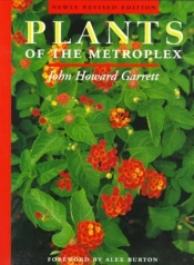 Plants Of The Metroplex