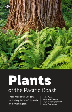 Bertrand.pt - Plants Of The Pacific Coast