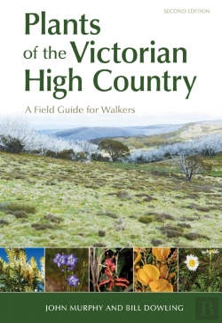 Bertrand.pt - Plants Of The Victorian High Country