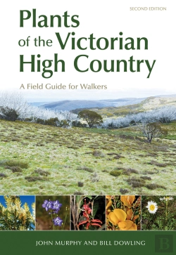 Bertrand.pt - Plants Of The Victorian High Country