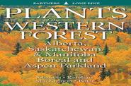 Plants Of The Western Forest