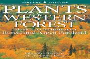 Plants Of The Western Forest