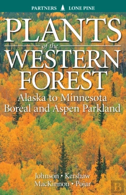 Bertrand.pt - Plants Of The Western Forest